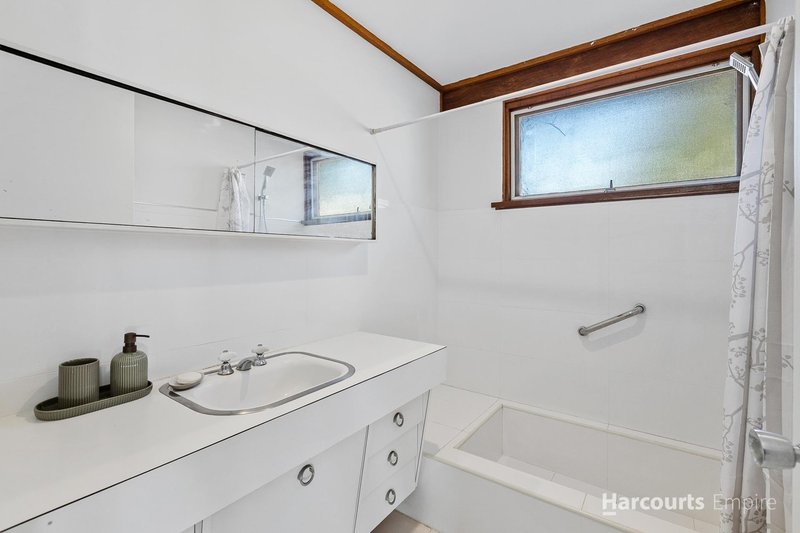 Photo - 13 Arundale Crescent, Wembley Downs WA 6019 - Image 13