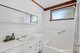 Photo - 13 Arundale Crescent, Wembley Downs WA 6019 - Image 13