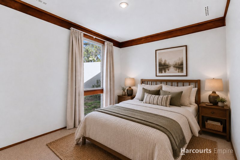 Photo - 13 Arundale Crescent, Wembley Downs WA 6019 - Image 14