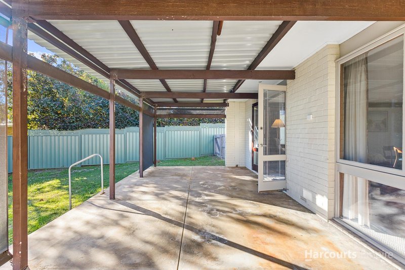 Photo - 13 Arundale Crescent, Wembley Downs WA 6019 - Image 15