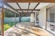 Photo - 13 Arundale Crescent, Wembley Downs WA 6019 - Image 15