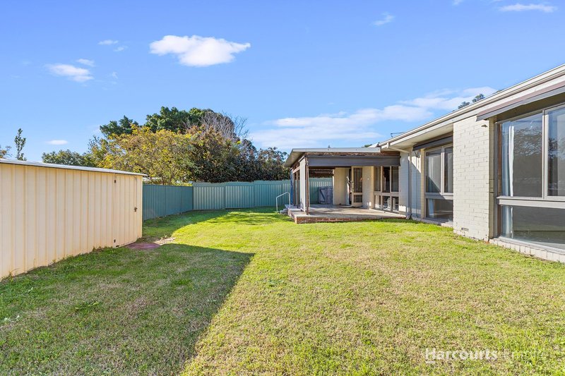 Photo - 13 Arundale Crescent, Wembley Downs WA 6019 - Image 16