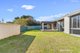 Photo - 13 Arundale Crescent, Wembley Downs WA 6019 - Image 16