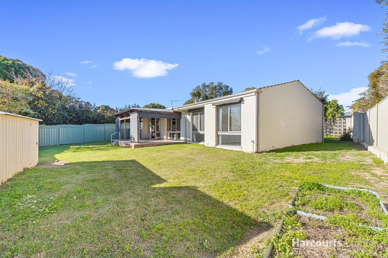Photo - 13 Arundale Crescent, Wembley Downs WA 6019 - Image 17