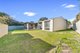 Photo - 13 Arundale Crescent, Wembley Downs WA 6019 - Image 17