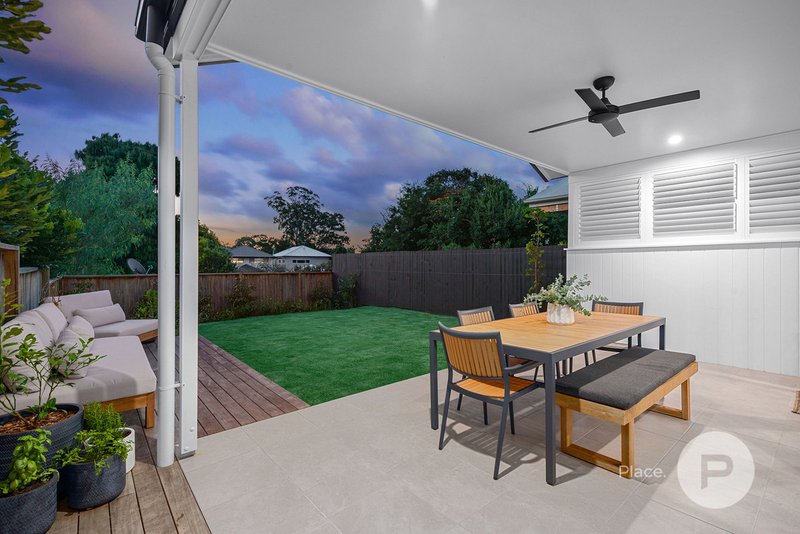 Photo - 13 Arunta Street, Tarragindi QLD 4121 - Image 7