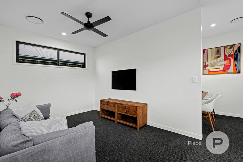 Photo - 13 Arunta Street, Tarragindi QLD 4121 - Image 10