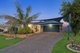 Photo - 13 Ascendancy Way, Upper Coomera QLD 4209 - Image 1