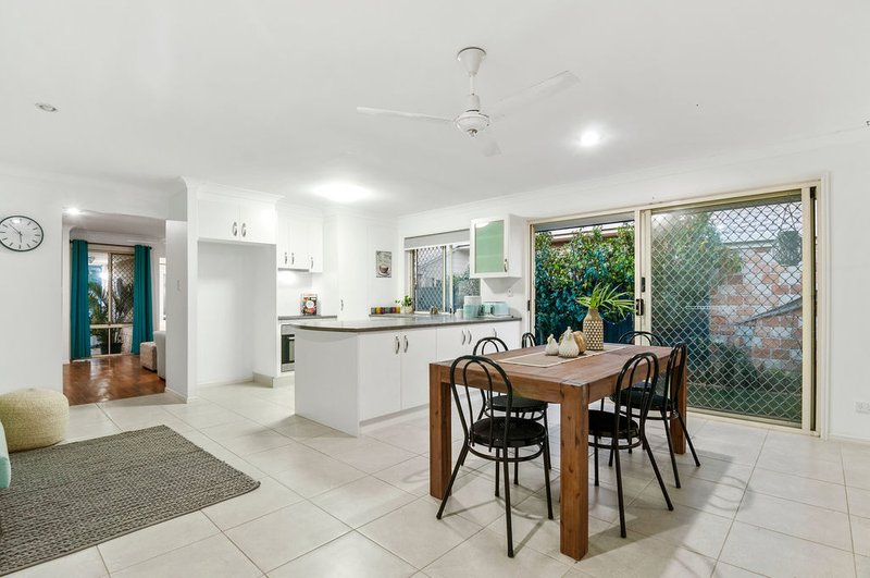 Photo - 13 Ascendancy Way, Upper Coomera QLD 4209 - Image 2