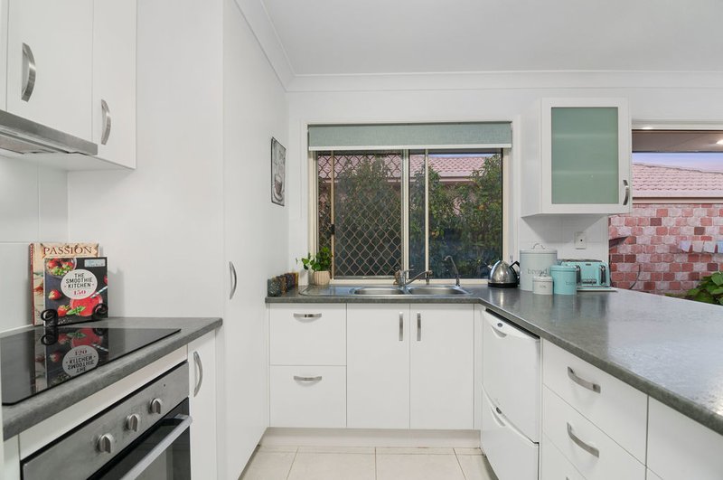 Photo - 13 Ascendancy Way, Upper Coomera QLD 4209 - Image 5