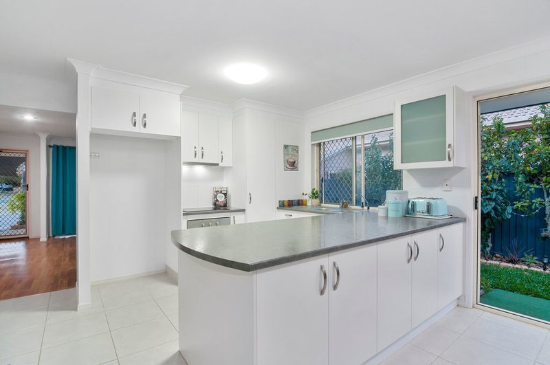 Photo - 13 Ascendancy Way, Upper Coomera QLD 4209 - Image 6