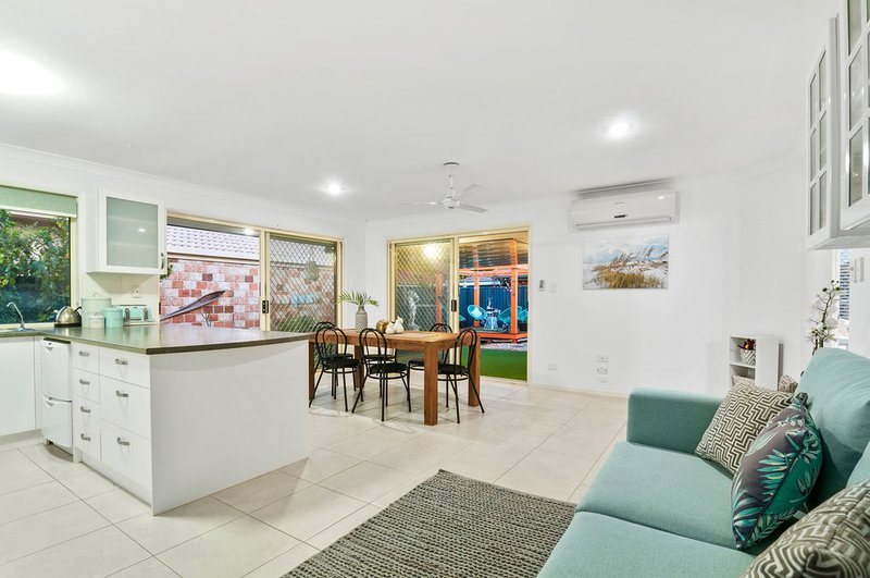 Photo - 13 Ascendancy Way, Upper Coomera QLD 4209 - Image 7