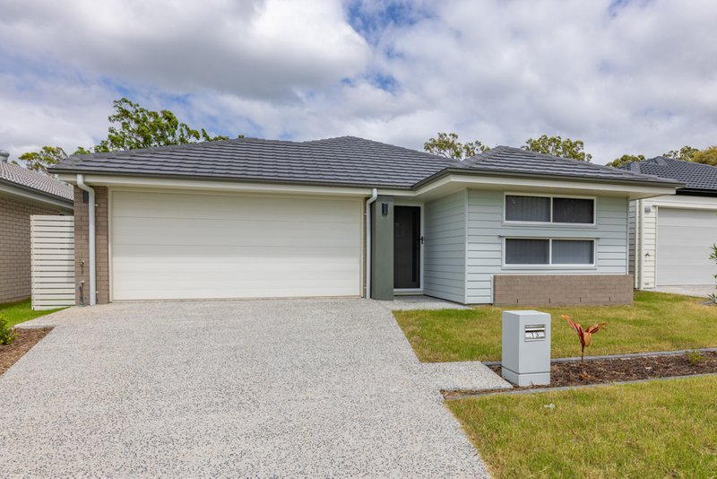 13 Ascot Way, Burpengary East QLD 4505