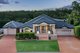 Photo - 13 Ashdon Close, Bridgeman Downs QLD 4035 - Image 1