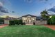 Photo - 13 Ashdon Close, Bridgeman Downs QLD 4035 - Image 2