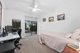 Photo - 13 Ashdon Close, Bridgeman Downs QLD 4035 - Image 12