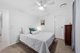 Photo - 13 Ashdon Close, Bridgeman Downs QLD 4035 - Image 13