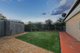 Photo - 13 Ashdon Close, Bridgeman Downs QLD 4035 - Image 17