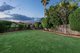 Photo - 13 Ashdon Close, Bridgeman Downs QLD 4035 - Image 19