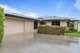 Photo - 13 Ashford Drive, Wyreema QLD 4352 - Image 1