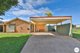 Photo - 13 Ashwood Court, Mildura VIC 3500 - Image 1