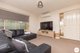 Photo - 13 Ashwood Court, Mildura VIC 3500 - Image 3