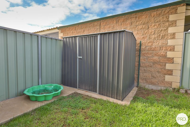 Photo - 13 Ashwood Court, Mildura VIC 3500 - Image 11