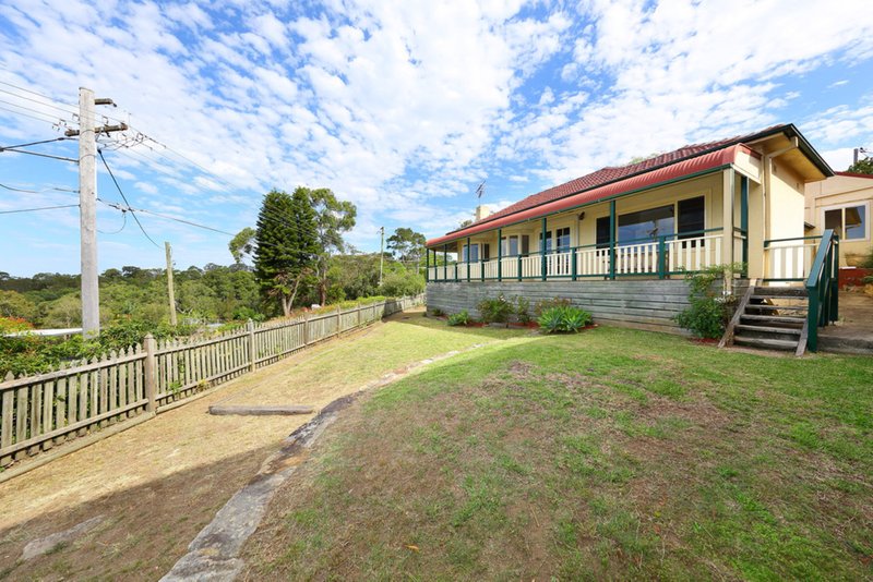 13 Asquith Street, Oatley NSW 2223