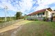 Photo - 13 Asquith Street, Oatley NSW 2223 - Image 1