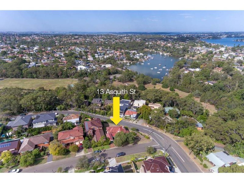 Photo - 13 Asquith Street, Oatley NSW 2223 - Image 2