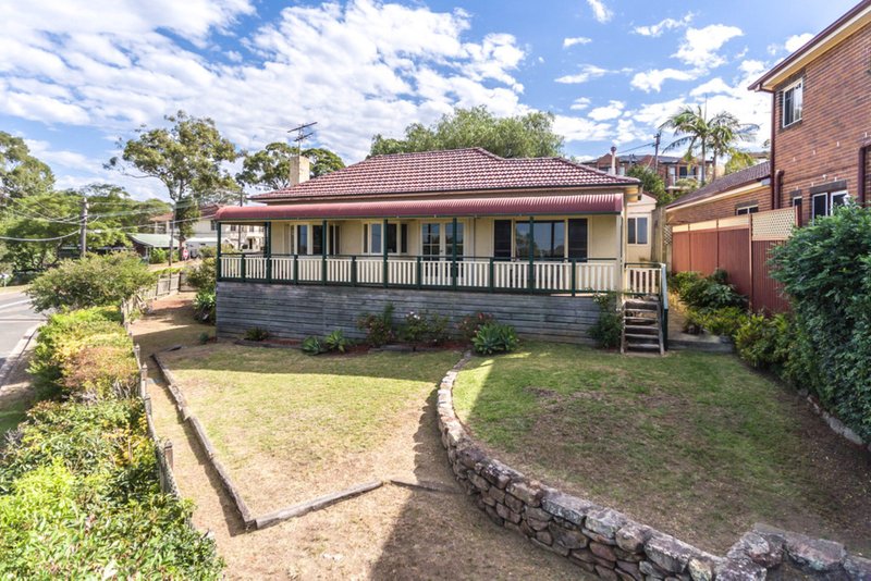 Photo - 13 Asquith Street, Oatley NSW 2223 - Image 3