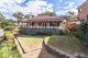 Photo - 13 Asquith Street, Oatley NSW 2223 - Image 3