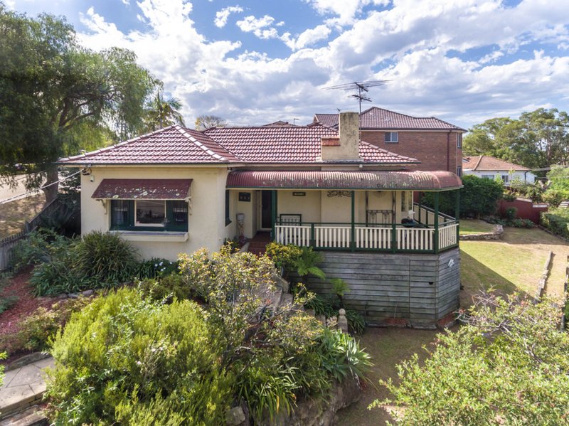 Photo - 13 Asquith Street, Oatley NSW 2223 - Image 4