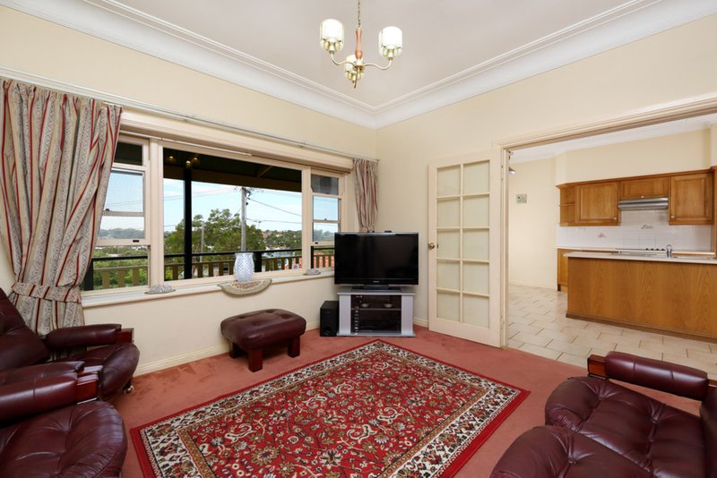 Photo - 13 Asquith Street, Oatley NSW 2223 - Image 6