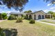 Photo - 13 Aster Street, Pittsworth QLD 4356 - Image 1