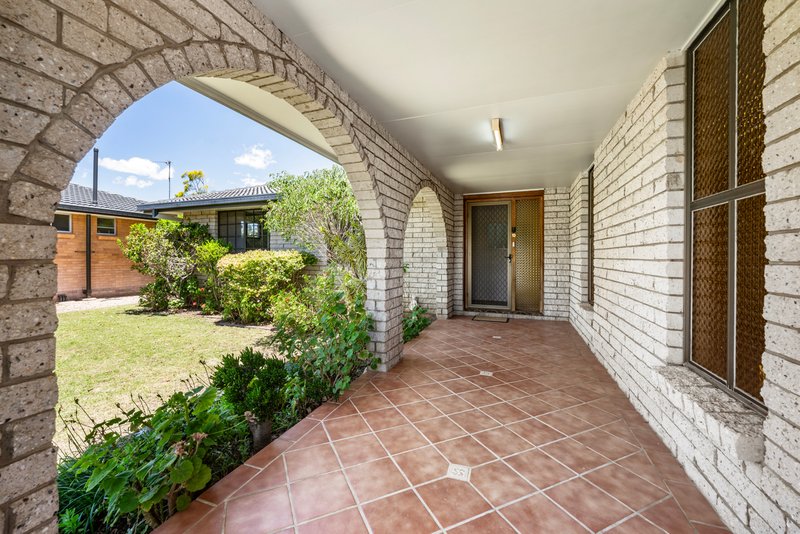 Photo - 13 Aster Street, Pittsworth QLD 4356 - Image 2