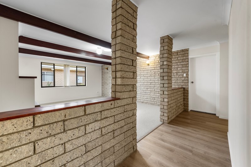 Photo - 13 Aster Street, Pittsworth QLD 4356 - Image 3