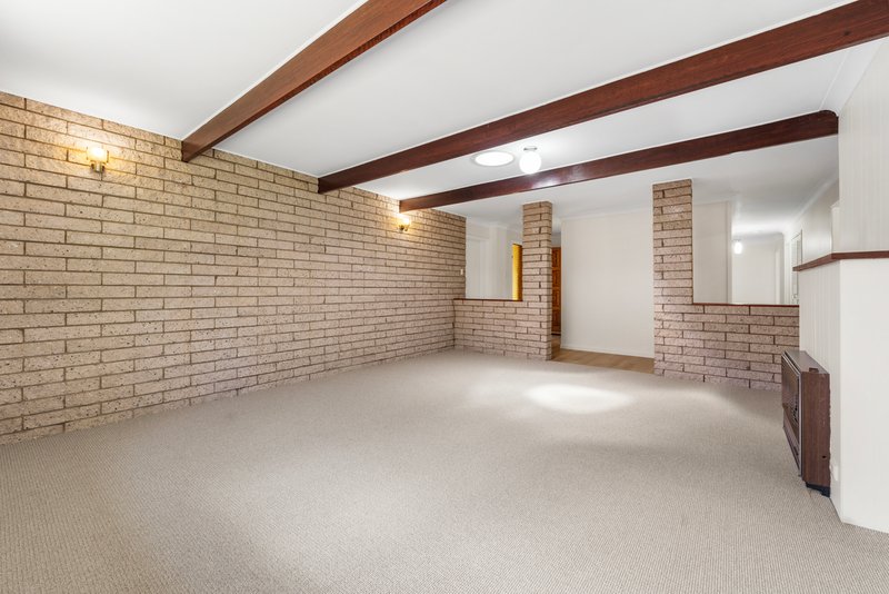 Photo - 13 Aster Street, Pittsworth QLD 4356 - Image 4