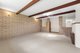 Photo - 13 Aster Street, Pittsworth QLD 4356 - Image 4