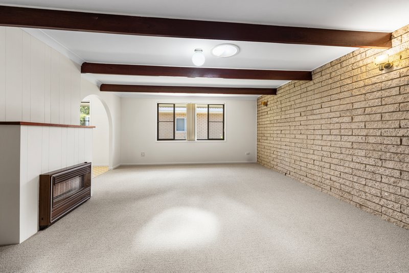 Photo - 13 Aster Street, Pittsworth QLD 4356 - Image 5