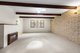Photo - 13 Aster Street, Pittsworth QLD 4356 - Image 5