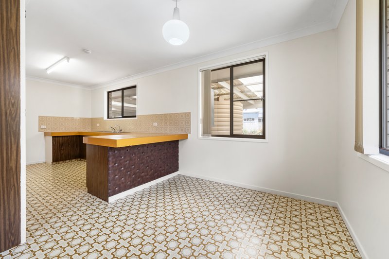 Photo - 13 Aster Street, Pittsworth QLD 4356 - Image 6