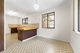 Photo - 13 Aster Street, Pittsworth QLD 4356 - Image 6