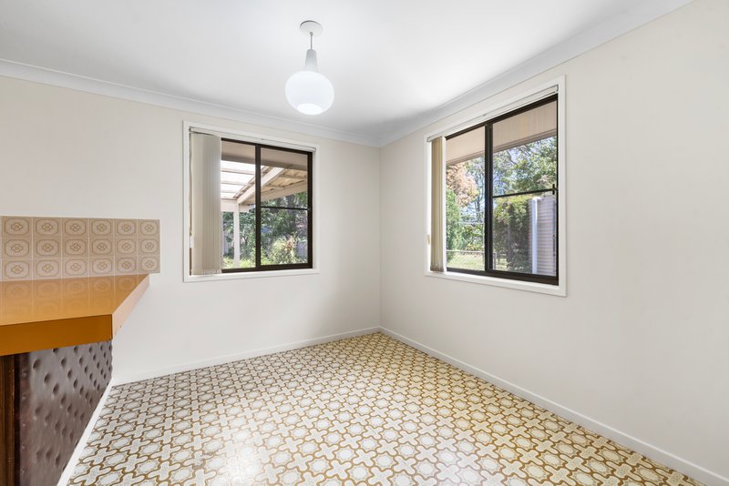 Photo - 13 Aster Street, Pittsworth QLD 4356 - Image 7