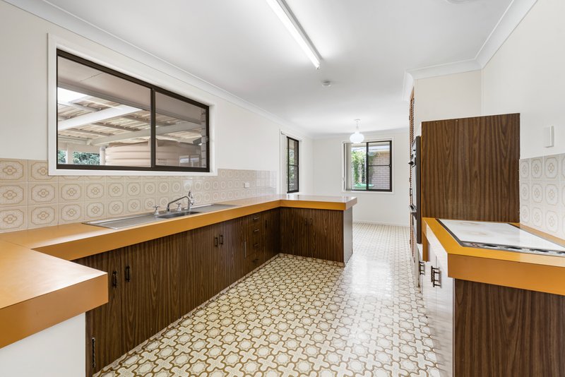 Photo - 13 Aster Street, Pittsworth QLD 4356 - Image 8