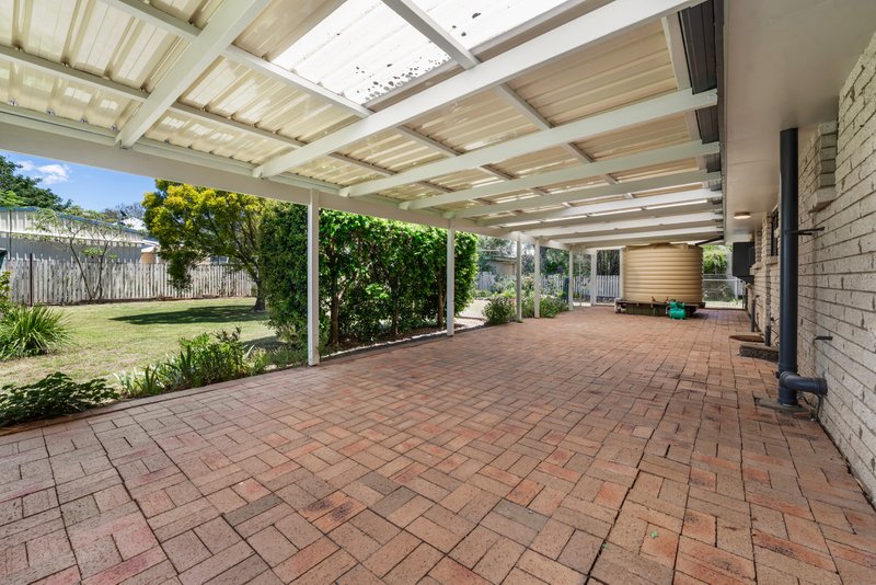 Photo - 13 Aster Street, Pittsworth QLD 4356 - Image 9