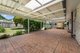 Photo - 13 Aster Street, Pittsworth QLD 4356 - Image 9