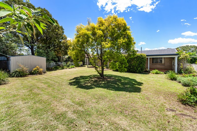 Photo - 13 Aster Street, Pittsworth QLD 4356 - Image 10