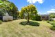 Photo - 13 Aster Street, Pittsworth QLD 4356 - Image 10