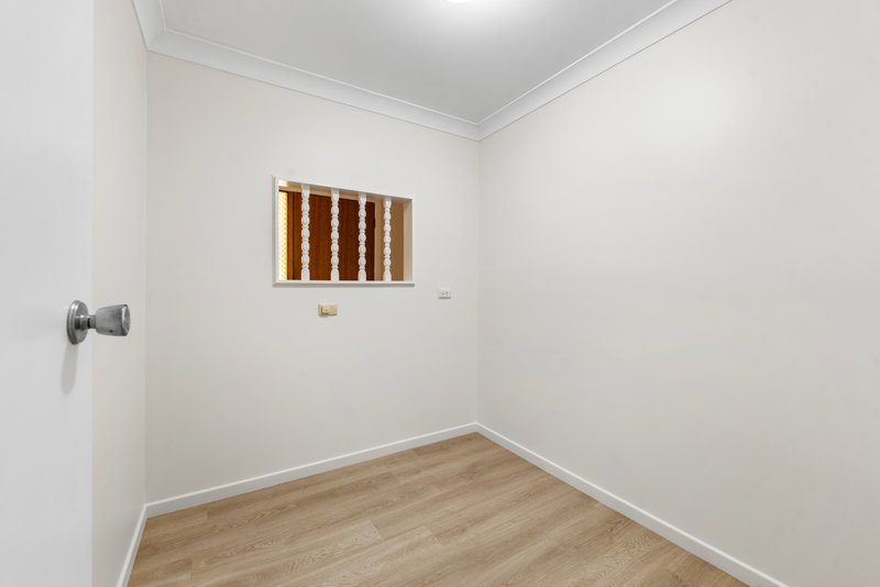 Photo - 13 Aster Street, Pittsworth QLD 4356 - Image 11